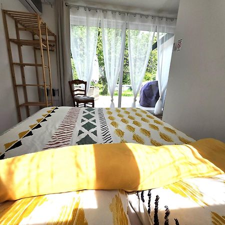 O' Coin Du Beaufol Villa Sancerre Dış mekan fotoğraf