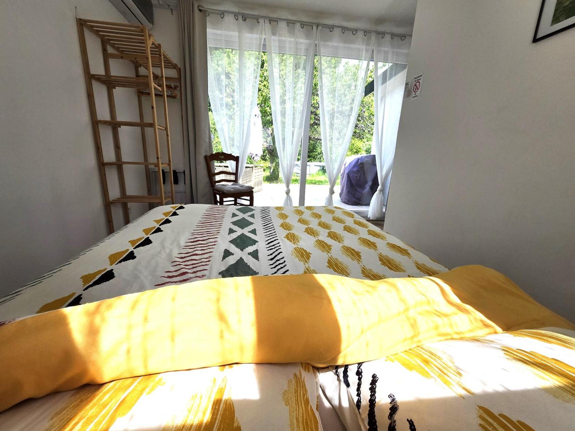 O' Coin Du Beaufol Villa Sancerre Dış mekan fotoğraf